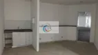 Foto 14 de Sala Comercial para venda ou aluguel, 430m² em Brooklin, São Paulo