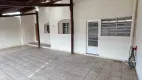 Foto 3 de Casa com 3 Quartos à venda, 200m² em Taguatinga Norte, Brasília