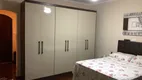 Foto 18 de Sobrado com 3 Quartos à venda, 266m² em Freguesia do Ó, São Paulo