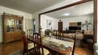 Foto 7 de Apartamento com 4 Quartos à venda, 145m² em Serra, Belo Horizonte