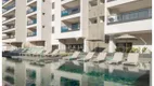 Foto 28 de Apartamento com 3 Quartos à venda, 120m² em Pinheiros, São Paulo