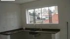 Foto 6 de Sobrado com 3 Quartos à venda, 175m² em Jardim Monte Kemel, São Paulo