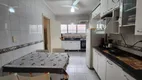Foto 5 de Apartamento com 3 Quartos à venda, 96m² em Pitangueiras, Guarujá