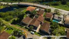 Foto 7 de Casa com 4 Quartos à venda, 154m² em Costeira, Balneário Barra do Sul