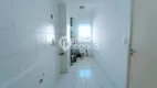 Foto 31 de Apartamento com 3 Quartos à venda, 75m² em Vicente de Carvalho, Rio de Janeiro