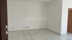 Foto 2 de Sala Comercial com 2 Quartos para alugar, 37m² em Jardim Santo Antônio, Valinhos