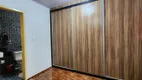 Foto 14 de Casa com 2 Quartos à venda, 152m² em CPA IV, Cuiabá
