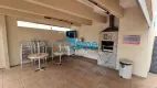 Foto 30 de Apartamento com 2 Quartos à venda, 63m² em Norte (Águas Claras), Brasília