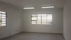 Foto 6 de Galpão/Depósito/Armazém com 1 Quarto para alugar, 601m² em Vila Leopoldina, São Paulo