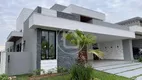 Foto 5 de Casa com 3 Quartos à venda, 240m² em Ribeirão do Lipa, Cuiabá