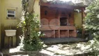 Foto 2 de Casa de Condomínio com 5 Quartos à venda, 630m² em Serra da Cantareira, Mairiporã