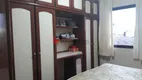 Foto 23 de Apartamento com 3 Quartos à venda, 153m² em Santa Paula, São Caetano do Sul