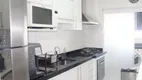 Foto 15 de Apartamento com 3 Quartos à venda, 94m² em Tucuruvi, São Paulo