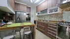 Foto 10 de Apartamento com 3 Quartos à venda, 118m² em Vila Leopoldina, São Paulo