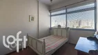 Foto 6 de Apartamento com 4 Quartos à venda, 140m² em Funcionários, Belo Horizonte