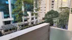 Foto 14 de Apartamento com 3 Quartos à venda, 166m² em Jardim Paulista, São Paulo