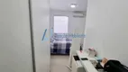 Foto 9 de Apartamento com 2 Quartos à venda, 66m² em Ipanema, Rio de Janeiro