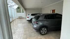 Foto 74 de Sobrado com 7 Quartos para alugar, 550m² em Anchieta, São Bernardo do Campo