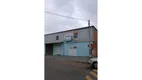 Foto 4 de Galpão/Depósito/Armazém para alugar, 56m² em Rubião Júnior, Botucatu