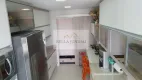 Foto 5 de Apartamento com 3 Quartos à venda, 100m² em Parque Residencial Eloy Chaves, Jundiaí