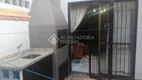 Foto 13 de Sobrado com 3 Quartos à venda, 95m² em Jardim Itú Sabará, Porto Alegre