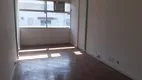 Foto 4 de Sala Comercial à venda, 39m² em Copacabana, Rio de Janeiro