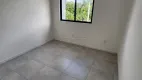 Foto 10 de Casa com 3 Quartos para alugar, 186m² em Serraria, Maceió