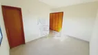 Foto 11 de Apartamento com 3 Quartos à venda, 120m² em Jardim Sumare, Ribeirão Preto