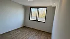 Foto 24 de Casa com 3 Quartos à venda, 200m² em Jardim Imperial, Lagoa Santa