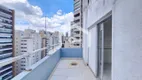 Foto 15 de Apartamento com 2 Quartos para alugar, 180m² em Paraíso, São Paulo