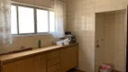 Foto 21 de Casa com 4 Quartos à venda, 200m² em Sacomã, São Paulo