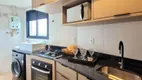 Foto 26 de Apartamento com 1 Quarto à venda, 43m² em Jardim Simus, Sorocaba