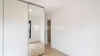 Foto 24 de Apartamento com 2 Quartos à venda, 99m² em Pinheiros, São Paulo