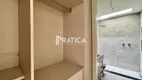 Foto 38 de Casa de Condomínio com 5 Quartos à venda, 1200m² em Barra da Tijuca, Rio de Janeiro