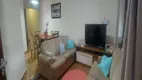 Foto 15 de Casa com 3 Quartos à venda, 130m² em Jardim Tropical, Sorocaba