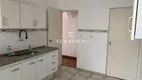 Foto 9 de Apartamento com 3 Quartos à venda, 92m² em Vila Nova Conceição, São Paulo