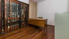 Foto 5 de Casa com 4 Quartos para alugar, 360m² em Nonoai, Porto Alegre