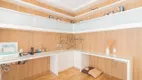 Foto 21 de Apartamento com 3 Quartos à venda, 183m² em Brooklin, São Paulo