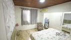 Foto 20 de Casa com 2 Quartos à venda, 64m² em Maringa, Alvorada