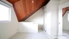 Foto 25 de Casa de Condomínio com 4 Quartos à venda, 229m² em Campina do Siqueira, Curitiba