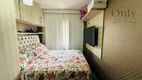 Foto 12 de Apartamento com 2 Quartos à venda, 50m² em Vila Mangalot, São Paulo