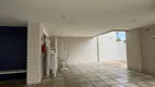 Foto 2 de Apartamento com 3 Quartos à venda, 80m² em Candeias, Jaboatão dos Guararapes