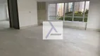 Foto 2 de Sala Comercial para alugar, 136m² em Cidade Monções, São Paulo