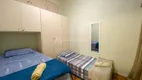 Foto 11 de Apartamento com 2 Quartos à venda, 60m² em Ipanema, Rio de Janeiro