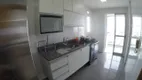 Foto 2 de Apartamento com 4 Quartos à venda, 122m² em Castelo, Belo Horizonte