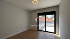 Foto 17 de Casa de Condomínio com 4 Quartos à venda, 360m² em Alphaville Dom Pedro, Campinas