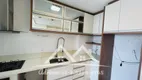 Foto 11 de Apartamento com 2 Quartos à venda, 82m² em Barreiros, São José