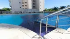 Foto 90 de Apartamento com 3 Quartos à venda, 189m² em Ponta da Praia, Santos