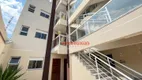 Foto 13 de Apartamento com 2 Quartos à venda, 24m² em Vila Ema, São Paulo