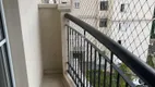 Foto 9 de Apartamento com 3 Quartos à venda, 67m² em Sacomã, São Paulo